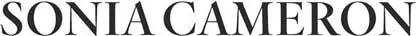 Sonia Cameron logo